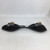 Used Ripstick RIPSTIK MINI CASTER BOARD Other Skateboard 11752-S000076759 View 2