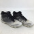 Used Under Armour HIGHLIGHT SR 7.5 FB CLEAT Adult FB Cleats Black Senior 7.5 11752-S000076757 View 1
