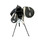 Used Powerbilt JUNIOR Jr Club Set RH 5 Piece 11804-S000267346 View 2