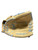 Used Franklin FIELDMASTER RH Throw Fastpitch Gloves Brown 12 1/2" 11825-S000039593 View 3