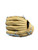 Used Franklin FIELDMASTER RH Throw Fastpitch Gloves Brown 12 1/2" 11825-S000039593 View 6