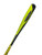 Used AXE ORIGIN BB/SB USA 2 5/8 Bat 31" 11747-S000277410 View 1