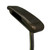 Used Ping B66 BALL-NAMIC Mens Putter RH 35" 11484-S000302568 View 1