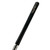 Used Ping B66 BALL-NAMIC Mens Putter RH 35" 11484-S000302568 View 6