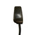 Used Ping B66 BALL-NAMIC Mens Putter RH 35" 11484-S000302568 View 4