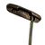 Used Ping B66 BALL-NAMIC Mens Putter RH 35" 11484-S000302568 View 2