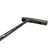 Used Ping PAL 2 Mens Putter RH 36" 11484-S000302569 View 5