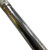 Used Ping RITE IN Mens Putter RH 35" 11484-S000302567 View 6
