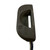 Used Ping RITE IN Mens Putter RH 35" 11484-S000302567 View 2