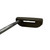 Used Ping RITE IN Mens Putter RH 35" 11484-S000302567 View 4