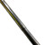 Used Ping RITE IN Mens Putter RH 35" 11484-S000302567 View 5