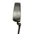 Used Ping KARSTEN ANSER I Mens Putter RH 36" 11484-S000302570 View 4
