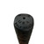 Used Ping KARSTEN ANSER I Mens Putter RH 36" 11484-S000302570 View 10