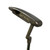 Used Ping KARSTEN ANSER I Mens Putter RH 36" 11484-S000302570 View 1