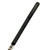 Used Ping PAL 4 Mens Putter RH 36" 11484-S000302572 View 8