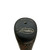 Used Ping PAL 4 Mens Putter RH 36" 11484-S000302572 View 10