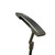 Used Ping PAL 4 Mens Putter RH 36" 11484-S000302572 View 1