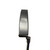Used Ping PAL 4 Mens Putter RH 36" 11484-S000302572 View 4