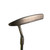 Used Ping PAL 4 Mens Putter RH 36" 11484-S000302572 View 3