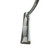 Used Ping ZING 5BZ Mens Putter RH 36" 11484-S000302571 View 2
