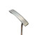 Used Ping ZING 5BZ Mens Putter RH 36" 11484-S000302571 View 4
