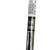 Used Ping ZING 5BZ Mens Putter RH 36" 11484-S000302571 View 5
