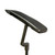Used Ping PAL 5 Mens Putter RH 35" 11484-S000302573 View 1