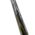 Used Ping PAL 5 Mens Putter RH 35" 11484-S000302573 View 6