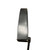 Used Ping PAL 5 Mens Putter RH 35" 11484-S000302573 View 4