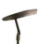 Used Ping PAL 5 Mens Putter RH 35" 11484-S000302573 View 3