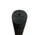 Used Ping PIPER G2I Mens Putter RH 36" 11484-S000302574 View 8