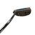 Used Ping PIPER G2I Mens Putter RH 36" 11484-S000302574 View 4