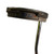 Used Ping PIPER G2I Mens Putter RH 36" 11484-S000302574 View 2