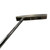 Used Ping PAL 6 Mens Putter RH 36" 11484-S000302576 View 5