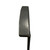 Used Ping PAL 6 Mens Putter RH 36" 11484-S000302576 View 4