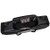 New Warrior BLACK HOLE BAG Player Carry Bag Grey 11347-WAR647742820857 View 3