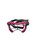 Used STX PLUS Lacrosse Facial Protect Pink Youth 11721-S000282819 View 1