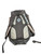 Used Demarini BACK PACK BB/SB Player Backpack Black 11721-S000282828 View 1