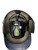 Used Easton Z5 Batting Helmet No Mask Navy Blue S/M 11721-S000282830 View 2