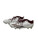 Used Adidas ADIZERO Adult FB Cleats White Senior 15 11721-S000282843 View 4