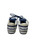 Used Reebok RB 508 KTS Adult FB Cleats Royal Blue Senior 13.5 11721-S000282844 View 3