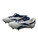 Used Reebok RB 508 KTS Adult FB Cleats Royal Blue Senior 13.5 11721-S000282844 View 2