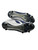 Used Reebok RB 508 KTS Adult FB Cleats Royal Blue Senior 13.5 11721-S000282844 View 5