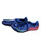 Used Saucony WOMENS SPIKES Track & Field Cleats Adult Royal Blue Senior 8.5 11721-S000282845 View 1