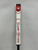 Used Mizuno M-CRAFT OMOI 05 Mens Putter LH w/weight kit 11879-S000020018 View 4