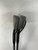 Used Adams Golf IDEA TECH V4 Mens Iron Set LH 6I-PW 11879-S000020029 View 7