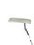 Used Ping ANSER 5KS Mens Putter RH 11649-S000153787 View 2