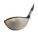 Used Taylormade BURNER Mens Driver RH 10.5 Degree 11649-S000153786 View 2