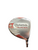 Used Taylormade BURNER Mens Driver RH 10.5 Degree 11649-S000153786 View 1