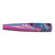 Used Easton MOXIE BB/SB T-Ball Bat 26" 11947-S000167894 View 2
